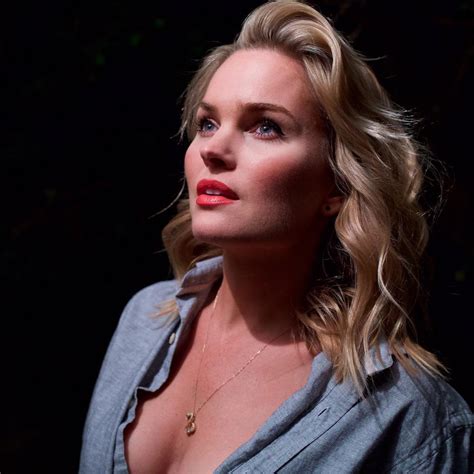 sunny mabrey sexy